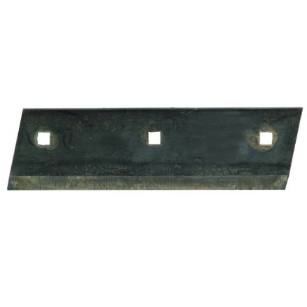  Nóż komory | 04.03.055