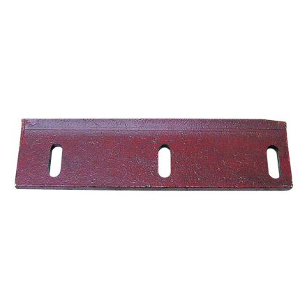 Nóż komory prasującej | 0982200700