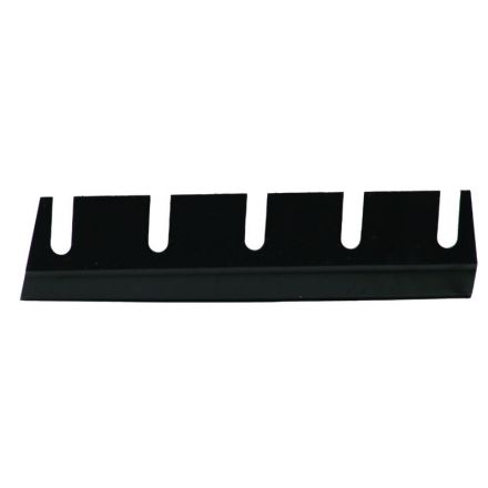  Nóż lewy | 350772.0