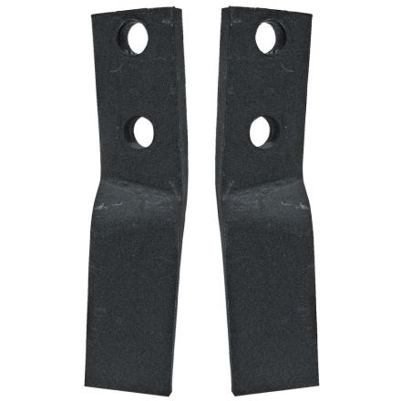  Nóż rotacyjny | 647254, 73000647254V