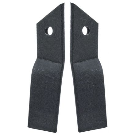  Nóż rotacyjny | 653828, 73000653828V