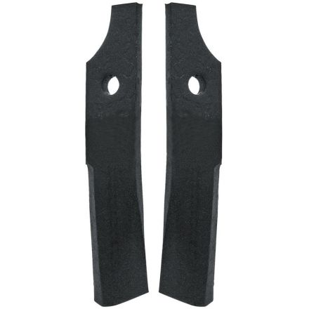  Nóż rotacyjny | 51933800