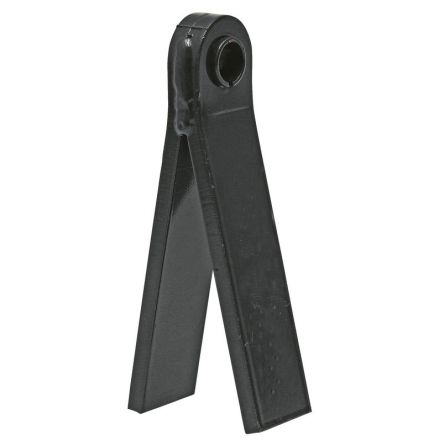 Nóż rotacyjny | B2198686