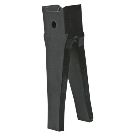 Nóż rotacyjny | FK-30