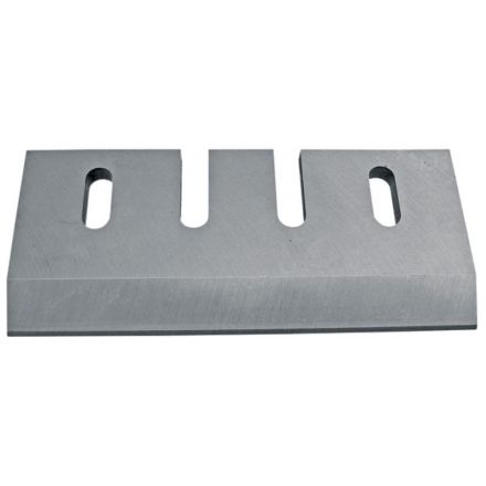 Nóż rozdrabniający