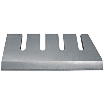 Nóż rozdrabniający