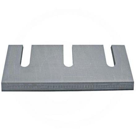  Nóż rozdrabniający