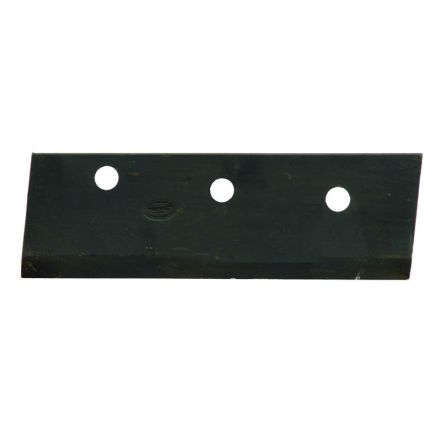  Nóż tłoka | 04.03.343