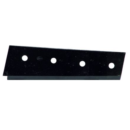  Nóż tłoka | 53.03.018