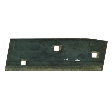  Nóż tłoka | 04.03.053