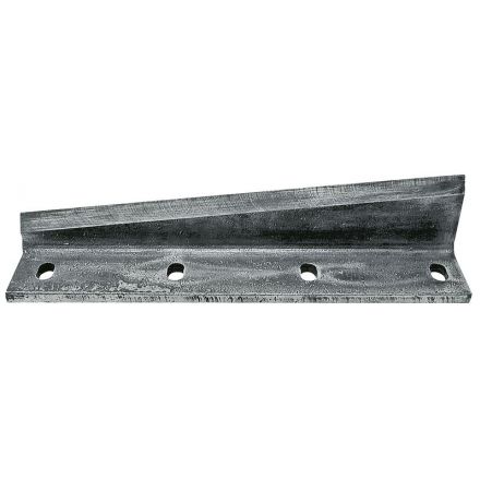 Nóż tłoka prasującego | 0982250700