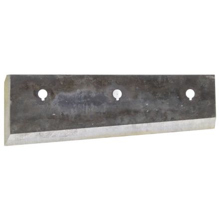 Nóż tłoka presującego | 0982251300