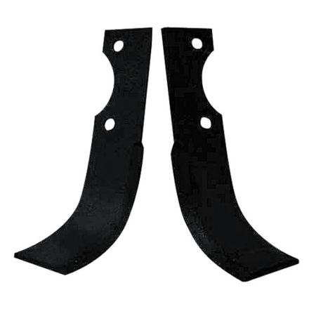  Nóż wygięty | 74-75 HP 24