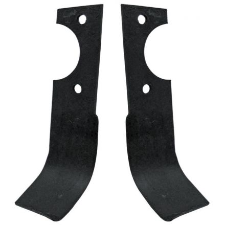  Nóż wygięty | Typ 6000