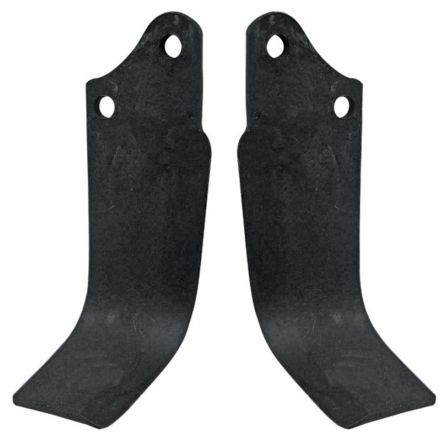 Nóż kątowy prawy  | 1767 (071943)