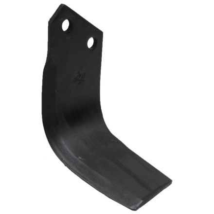  Nóż wygięty | B1-B-BS-B30-B40-10279