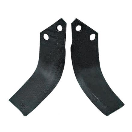  Nóż wygięty | 105004, B10, B20