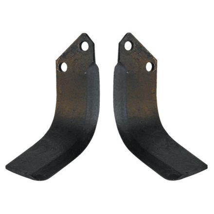  Nóż wygięty | 522600