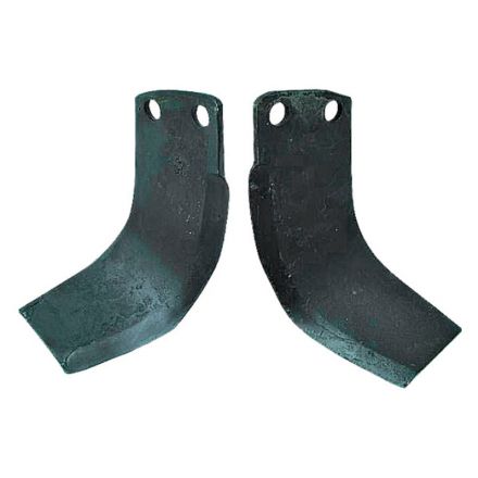  Nóż wygięty | RKB471-1560