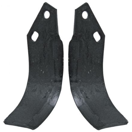  Nóż wygięty | 9417