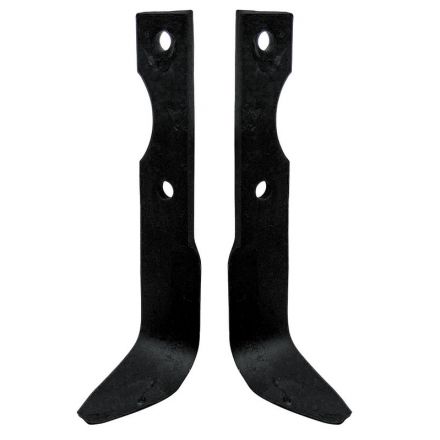 Nóż wygięty | E 0143-11