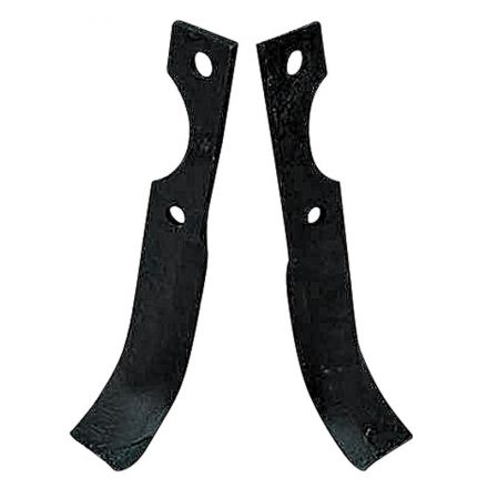  Nóż wygięty | F300