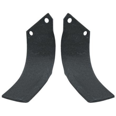  Nóż wygięty | 9953, 73000009953V