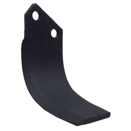  Nóż wygięty | 9951, 73000009951V