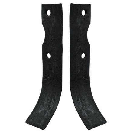  Nóż wygięty | 071.73.120