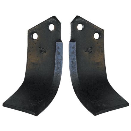  Nóż wygięty | B3-B14-30329