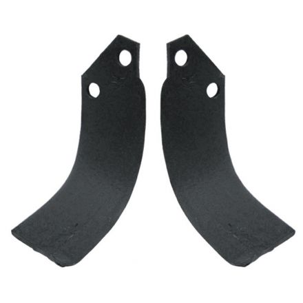  Nóż wygięty | 1300077