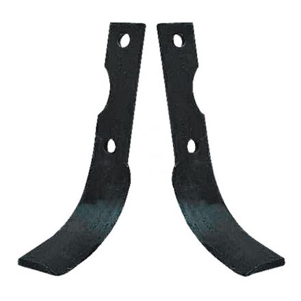  Nóż wygięty | 1400077