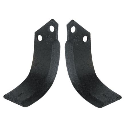  Nóż wygięty | FM 1302078