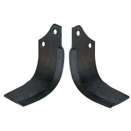  Nóż wygięty | M01110427R