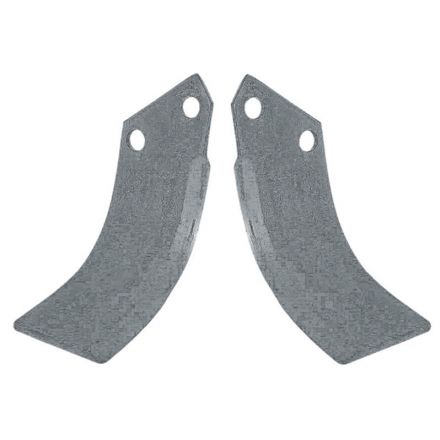  Nóż wygięty | 84151401