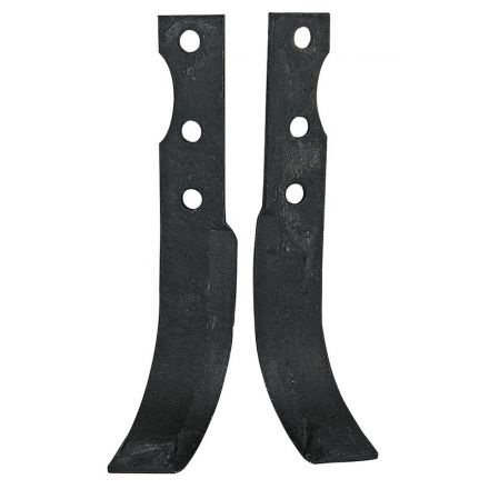 Nóż wygięty | 5043158