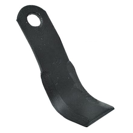  Nóż Y - KUHN - 0901001 | 0901001