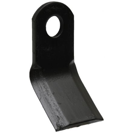  Nóż Y - Perugini - 901003 | 901003