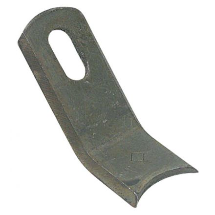  Nóż Y | SB40-07-0142