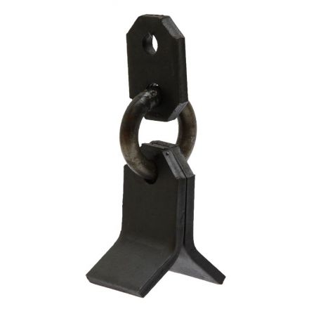  Nóż Y | TM60-04-0131