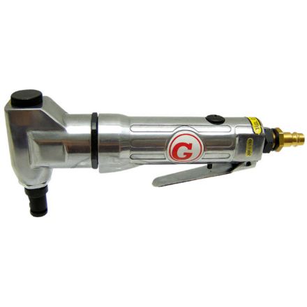 Nożyce wibracyjne do blachy