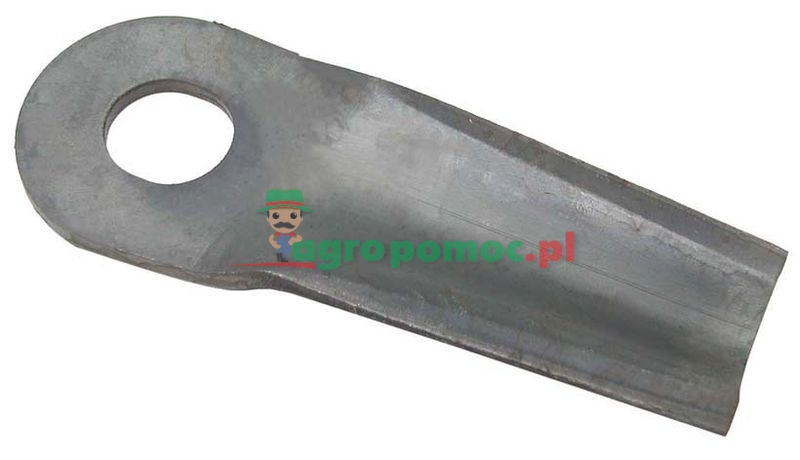  Nożyk Stoll - JF  | 1380-0013