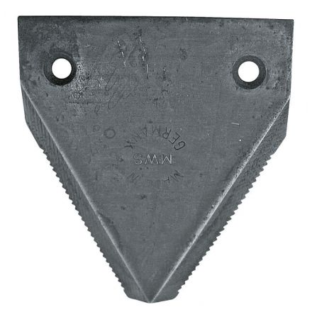 Nożyk listwy tnącej | 21120065, 158123UV