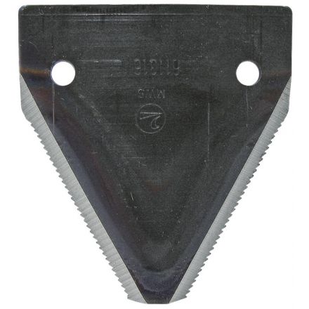 Nożyk listwy tnącej | 6113160