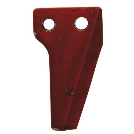 Nożyk supłacza | 206.4436.70