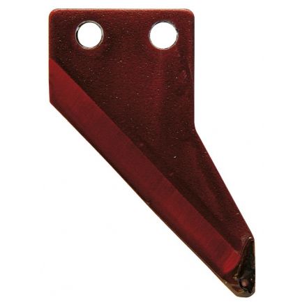 Nożyk supłacza | 20.6605.910