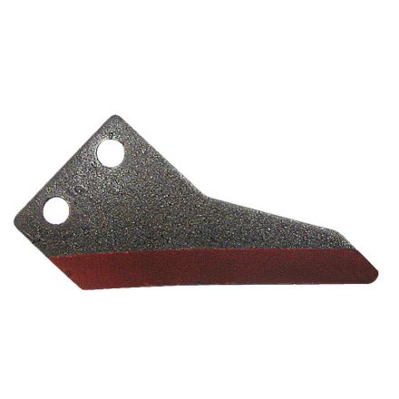 Nożyk supłacza | 06581848