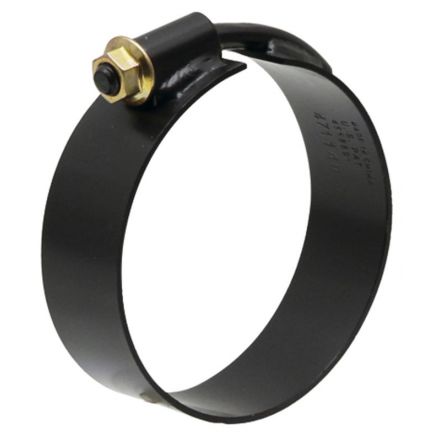 Obejma | A173381, 131798A1, 368102A1