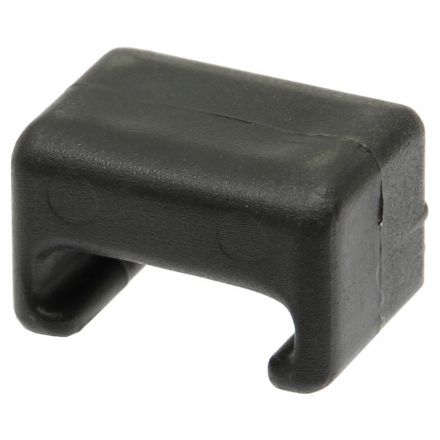 Obejma mocująca | 198870030170