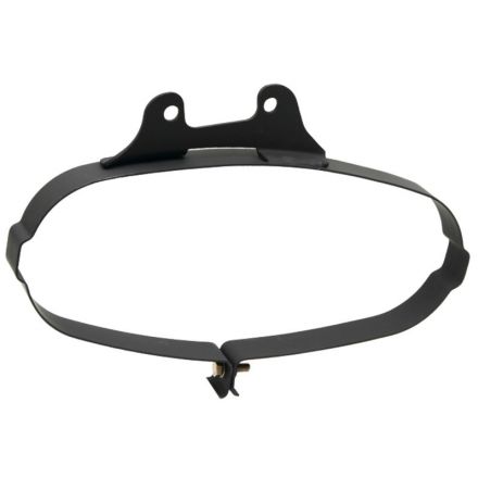 Obejma trzymająca | 82037065